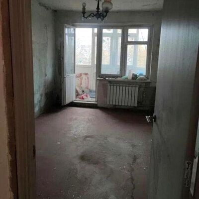 Продажа 	 Харьков,  Садовый пр.   3А