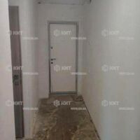 Продажа квартиры Харьков, Новые дома, 44м²