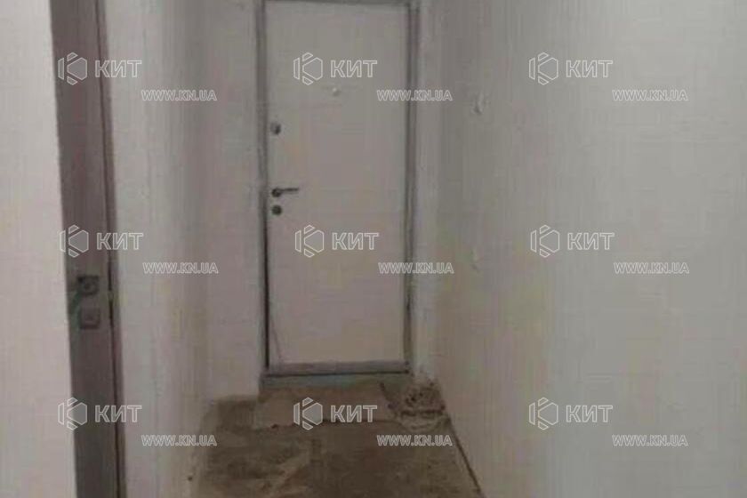 Продажа квартиры Харьков, Новые дома, 44м²