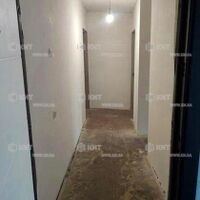 Продажа квартиры Харьков, Новые дома, 44м²