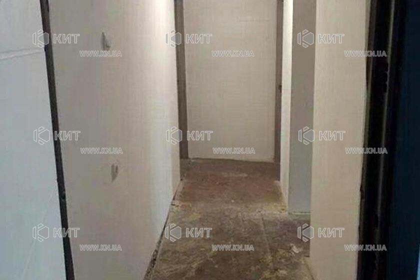 Продажа квартиры Харьков, Новые дома, 44м²
