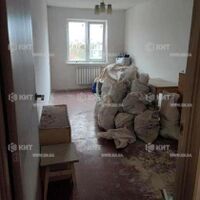 Продажа квартиры Харьков, Новые дома, 44м²