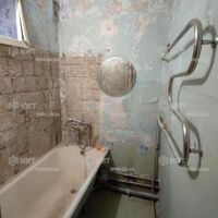 Продажа квартиры Харьков, Новые дома, 44м²