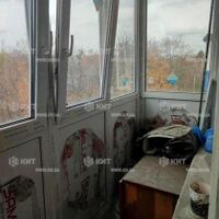 Продажа квартиры Харьков, Новые дома, 44м²