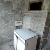 Продажа квартиры Харьков, Новые дома, 44м²