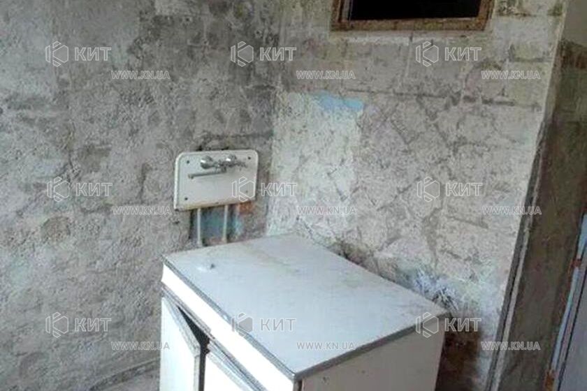 Продажа квартиры Харьков, Новые дома, 44м²