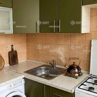 Продаж квартири Харків, Північна Салтівка 4, 39м²