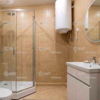 Продаж квартири Харків, Північна Салтівка 4, 39м²