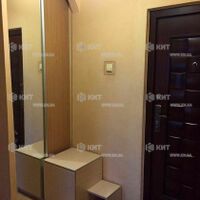 Продаж квартири Харків, Північна Салтівка 4, 39м²