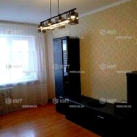 Продаж квартири Харків, Північна Салтівка 4, 36м²