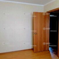 Продаж квартири Харків, Північна Салтівка 4, 36м²