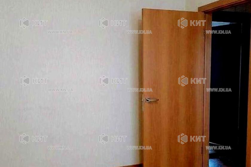 Продаж квартири Харків, Північна Салтівка 4, 36м²