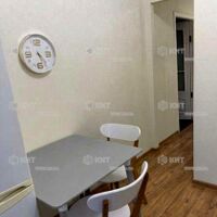 Продаж квартири Харків, Північна Салтівка 4, 36м²