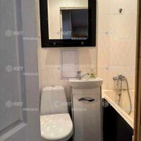 Продаж квартири Харків, Північна Салтівка 4, 36м²