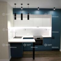 Продажа квартиры Харьков, ХТЗ, Рогань, 41м²
