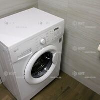 Продажа квартиры Харьков, ХТЗ, Рогань, 41м²