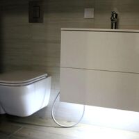 Продажа квартиры Харьков, ХТЗ, Рогань, 41м²