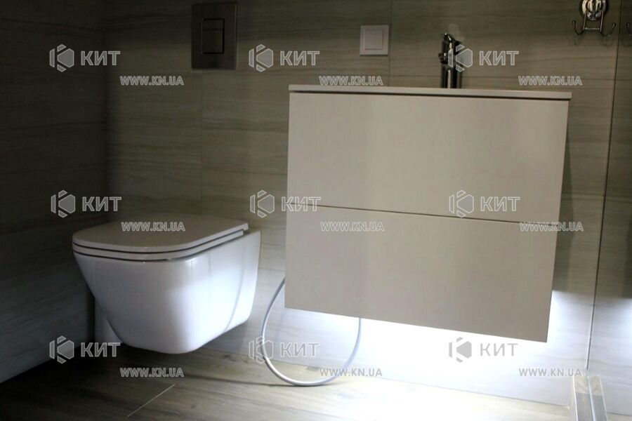 Продажа квартиры Харьков, ХТЗ, Рогань, 41м²