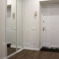 Продажа квартиры Харьков, ХТЗ, Рогань, 41м²