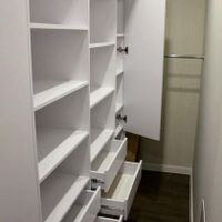 Продажа квартиры Харьков, ХТЗ, Рогань, 41м²