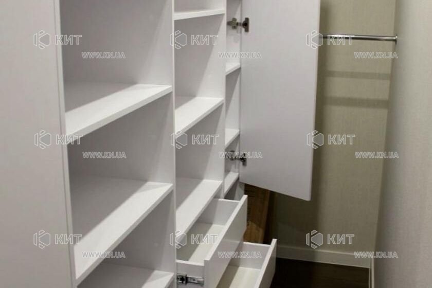 Продажа квартиры Харьков, ХТЗ, Рогань, 41м²