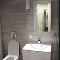 Продажа квартиры Харьков, ХТЗ, Рогань, 41м²