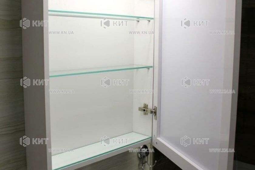 Продажа квартиры Харьков, ХТЗ, Рогань, 41м²