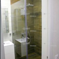 Продажа квартиры Харьков, ХТЗ, Рогань, 41м²