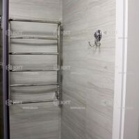 Продажа квартиры Харьков, ХТЗ, Рогань, 41м²