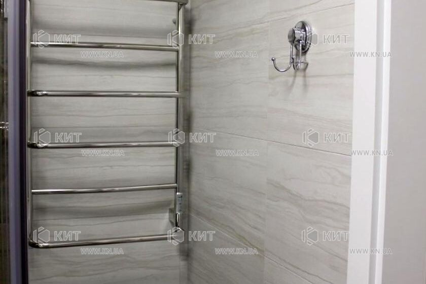 Продажа квартиры Харьков, ХТЗ, Рогань, 41м²