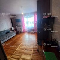 Продажа квартиры Харьков, Завод Шевченко, 40м²