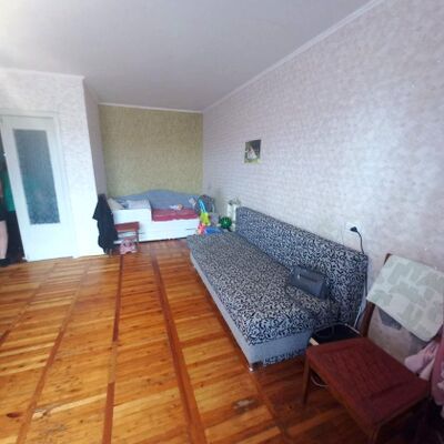 Продажа 	 Харьков,  Селянская ул.   22