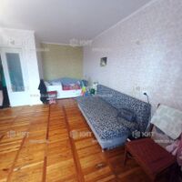 Продажа квартиры Харьков, Завод Шевченко, 40м²