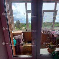 Продажа квартиры Харьков, Завод Шевченко, 40м²