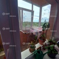 Продажа квартиры Харьков, Завод Шевченко, 40м²