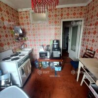 Продажа квартиры Харьков, Завод Шевченко, 40м²