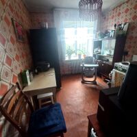 Продажа квартиры Харьков, Завод Шевченко, 40м²