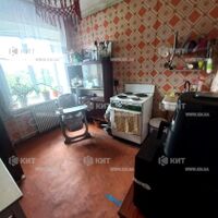 Продажа квартиры Харьков, Завод Шевченко, 40м²