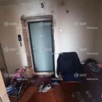 Продажа квартиры Харьков, Завод Шевченко, 40м²