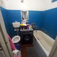 Продажа квартиры Харьков, Завод Шевченко, 40м²