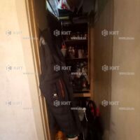 Продажа квартиры Харьков, Завод Шевченко, 40м²