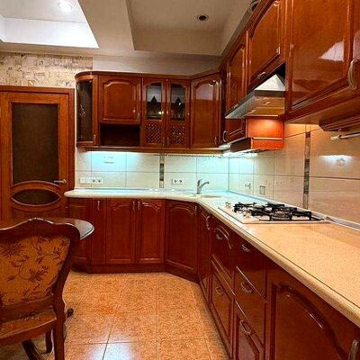 Продажа 	 Харьков,  Кооперативная ул.   2