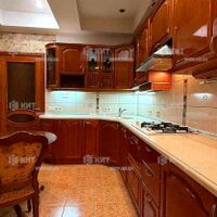 Продажа квартиры Харьков, Центр, 69м²