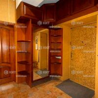 Продажа квартиры Харьков, Центр, 69м²
