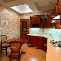 Продажа квартиры Харьков, Центр, 69м²