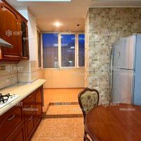 Продажа квартиры Харьков, Центр, 69м²