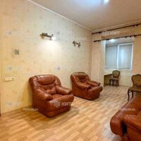 Продажа квартиры Харьков, Центр, 69м²