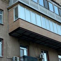 Продажа квартиры Харьков, Центр, 69м²