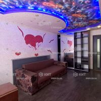 Продаж квартири Харків, Салтівка, 604 мрн., 48м²
