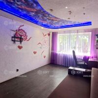 Продаж квартири Харків, Салтівка, 604 мрн., 48м²